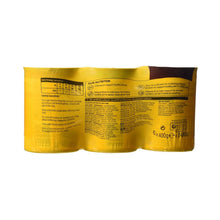 Load image into Gallery viewer, Pedigree Adult Dog Wet Food with Mixed Meat in Gravy 6x400g