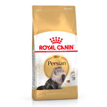 Load image into Gallery viewer, Royal Canin Persian Adult Dry Cat Food For Cats