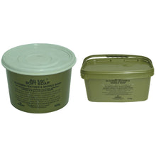 Load image into Gallery viewer, Gold Label Soft Soap For Leather & Saddles
