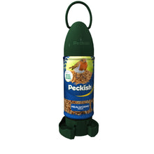 Load image into Gallery viewer, Peckish Ready To Use Hanging Garden Bird Feeders
