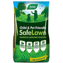 Load image into Gallery viewer, Westland SafeLawn Child & Pet Friendly Lawn Feed - All Options