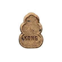 Load image into Gallery viewer, KONG Snacks Liver