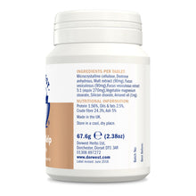 Load image into Gallery viewer, Dorwest Malted Kelp Tablets For Pets