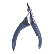 Load image into Gallery viewer, Rosewood Soft Protection Guillotine Clipper