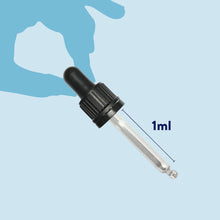 Load image into Gallery viewer, Dorwest Evening Primrose Oil Liquid For Pets