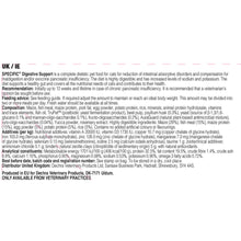 Load image into Gallery viewer, Dechra Specific FIW Digestive Support Wet Cat Food