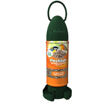 Load image into Gallery viewer, Peckish Ready To Use Hanging Garden Bird Feeders