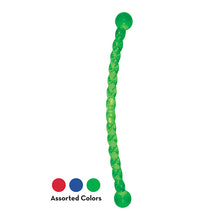 Load image into Gallery viewer, KONG Safestix Assorted Medium