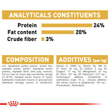 Load image into Gallery viewer, Royal Canin Dry Dog Food Specifically For Adult Shih Tzu - All Sizes