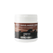 Load image into Gallery viewer, Nettex Equine Horse Muddy Marvel Cleaning/Grooming Supplies