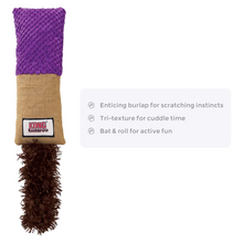 Load image into Gallery viewer, KONG Kickeroo Cuddler Assorted