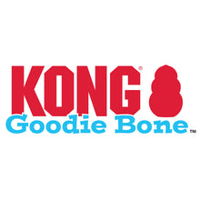 Load image into Gallery viewer, KONG Puppy Goodie Bone Small