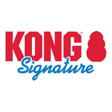 Load image into Gallery viewer, KONG Signature Balls 2 Pack