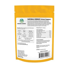 Load image into Gallery viewer, Oxbow Natural Science Urinary Support Supplement For Small Animals x 60 Tablets