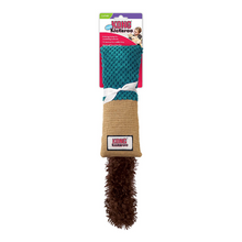 Load image into Gallery viewer, KONG Kickeroo Cuddler Assorted