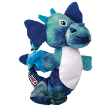 Load image into Gallery viewer, KONG Dragon Knots Assorted Medium/Large