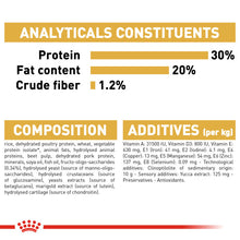 Load image into Gallery viewer, Royal Canin Dry Dog Food Specifically For Puppy French Bulldog - All Sizes