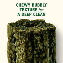 Load image into Gallery viewer, Lily's Kitchen Woofbrush Dog Dental Treat - All Sizes