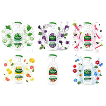 Load image into Gallery viewer, Zoflora Trigger Ready to Use Disinfectant Spray 800ml (All Scents)