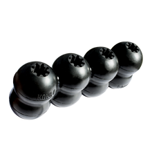 Load image into Gallery viewer, KONG Extreme Goodie Ribbon Large