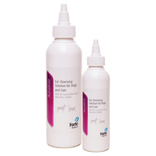 Load image into Gallery viewer, Auraleze Ear Cleansing Solution