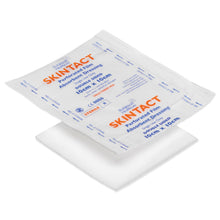 Load image into Gallery viewer, Robinsons Healthcare Skintact- Various Sizes