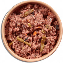 Load image into Gallery viewer, Country Hunter Pouches Superfood Selection