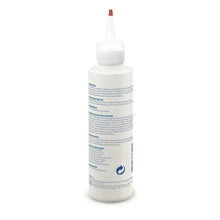 Load image into Gallery viewer, Virbac Hexarinse Oral Rinsing Solution 237ml