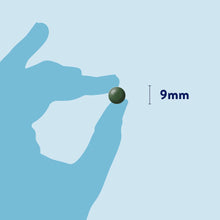 Load image into Gallery viewer, Dorwest Neutradog Tablets