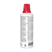 Load image into Gallery viewer, KONG Easy Treat - All Flavours