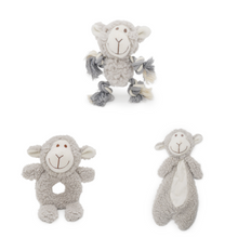 Load image into Gallery viewer, Rosewood Aromadog Senior, Stress Relieving, Soothing & Calming Dog Toys