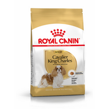 Load image into Gallery viewer, Royal Canin Dry Dog Food Specifically For Adult Cavalier King Charles 7.5kg