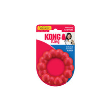 Load image into Gallery viewer, KONG Ring- All Sizes