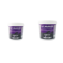 Load image into Gallery viewer, Nettex Equine Horse Gut Balancer Supplement