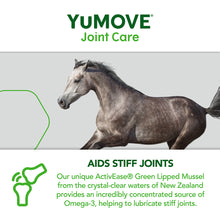 Load image into Gallery viewer, YuMOVE Joint Care for Horses