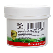 Load image into Gallery viewer, Botanica Natural Herbal Moisturising Cream For Pets & Humans