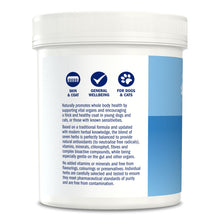 Load image into Gallery viewer, Dorwest Sensitive Keeper's Mix®