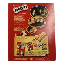 Load image into Gallery viewer, Bonio Original Dog Biscuits