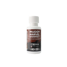 Load image into Gallery viewer, Nettex Equine Horse Muddy Marvel Cleaning/Grooming Supplies