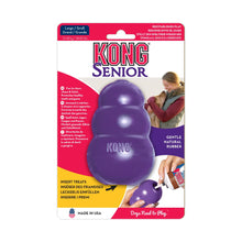 Load image into Gallery viewer, KONG Senior