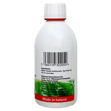 Load image into Gallery viewer, Botanica Cleansing Antiseptic Wash For Pets & Humans