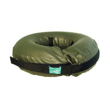 Load image into Gallery viewer, Thrive Comfy Inflatable Dog Collar For Post Surgery