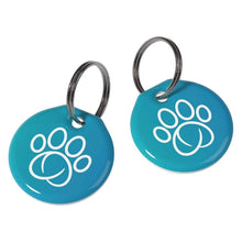 Load image into Gallery viewer, Sureflap Collar Tags