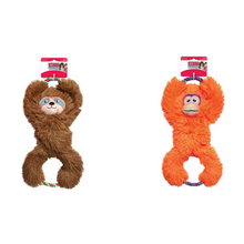 Load image into Gallery viewer, KONG Tuggz Extra Large Assorted