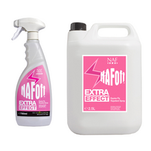 Load image into Gallery viewer, NAF OFF Extra Effect Equine Horse Repellent-Various Sizes
