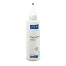 Load image into Gallery viewer, Virbac Hexarinse Oral Rinsing Solution 237ml