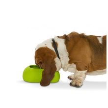Load image into Gallery viewer, Buster Incredibowl For Long Eared Dogs
