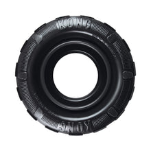 Load image into Gallery viewer, KONG Extreme Tyres Medium/Large