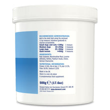 Load image into Gallery viewer, Dorwest Sensitive Keeper's Mix®