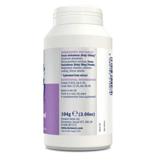 Load image into Gallery viewer, Dorwest Kelp Seaweed Tablets For Dogs